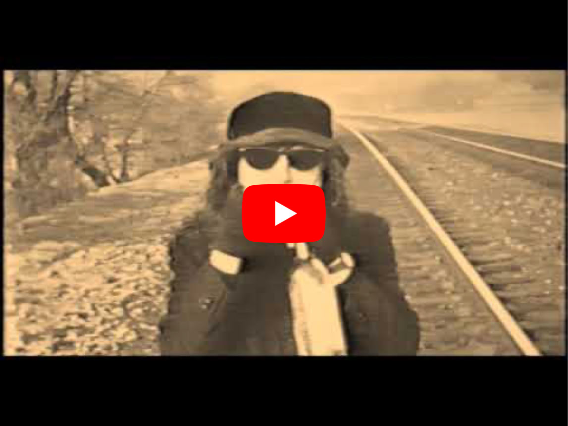 Video Play Video